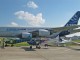 paris-air-show2009 2